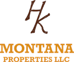 H&K Montana Properties
